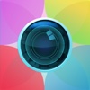 Image Hide - Photo Blur & Censor Effects Free Picture Effects and Cool Image Filters for Prisma Snapchat Pics