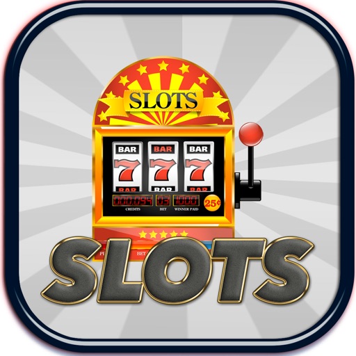 777 Casino Party - Play Free Vegas Slots Machine  - Spin & Win!! icon