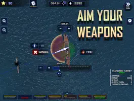 Game screenshot Battle Fleet 2 apk
