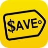 Coupons for Spirit Airlines - Deals