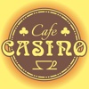 Cafe Casino - Cafe Casino Reviews & Casinos Guide