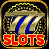 Bonanza Slots Machine - FREE Casino Game