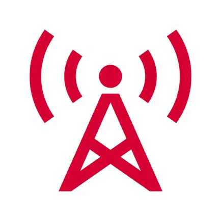 Radio Poland FM - Streaming and listen to live online music, news show and Polish charts muzyka Читы