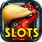 Crazy Pirate Slots - Vegas Casino Slots & Poker