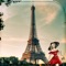 Enjoy pictures of city of lights and its famous landmark with the best new Eiffel Tower WallpaperS app