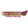 New Antioch