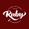 Винный бар Ruby