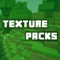 Discover the awesome variety of Minecraft texture packs available to revitalize and enhance your world