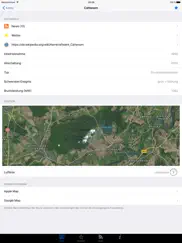 atomkraft ipad bildschirmfoto 2