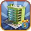 Icon City Island - Building Tycoon - Citybuilding Sim