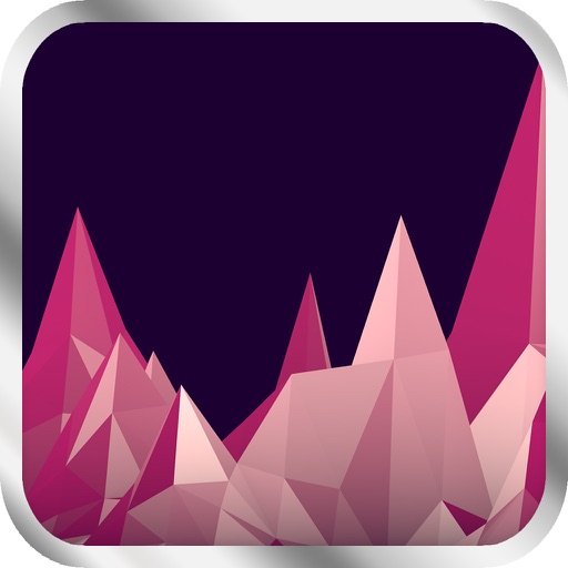 Pro Game Guru - Metrico+ Version Icon