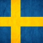 Top 39 Travel Apps Like Visit Sweden (Travel Guide) - Best Alternatives