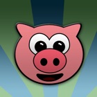 Coinker