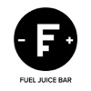 Fuel Juice Bar