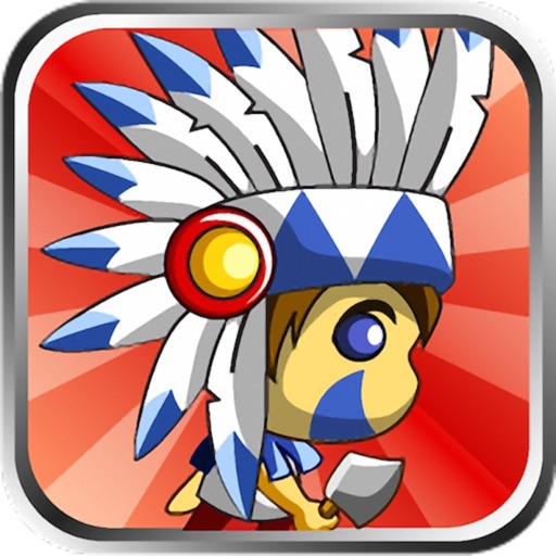 Apache Warrior 2017 PRO - Full Version