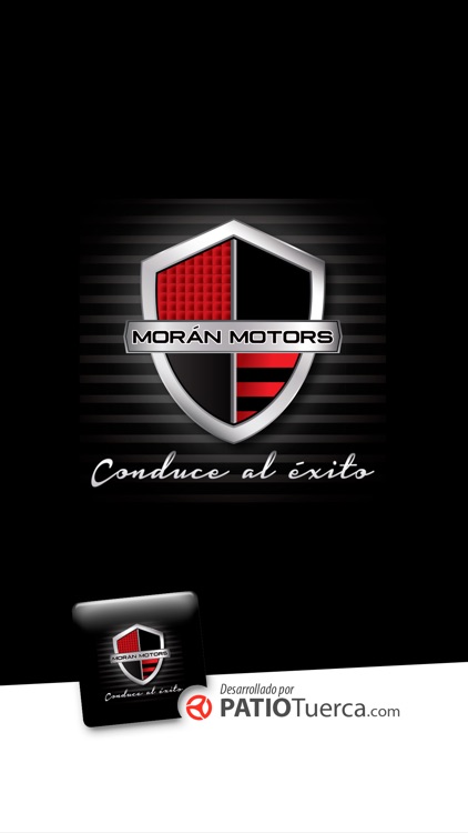 Moran Motors
