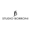 Studio Borroni