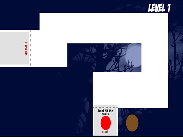 Scary Maze Game Download Mac
