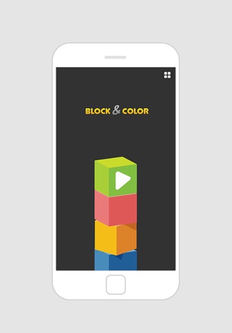 Block & Color - 1010 Crush screenshot 4