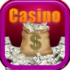 Vegas Huuge Payout SLOTS! - Las Vegas Free Slot Machine Games
