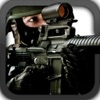 SWAT Commando Urban War 2 - iPadアプリ