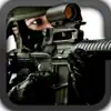SWAT Commando Urban War 2 contact information