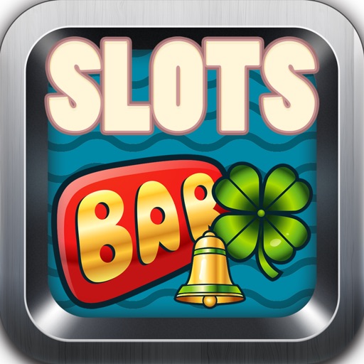 Slots Gambling Machines - FREE VEGAS GAMES icon