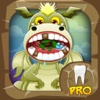 Dragon Dentist Office Story 2 – Pets Games for Your Kids Pro