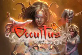 Game screenshot Occultus mod apk