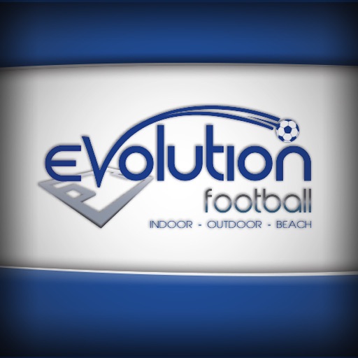 Evolution Football icon