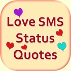 Top 30 Entertainment Apps Like Top Love SMS - Best Alternatives