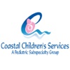 Coastal Children's Services