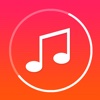 iMusic Plus - Unlimited Free Music Streamer & Cloud Songs Play.er