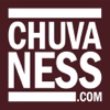 chuvaness.com