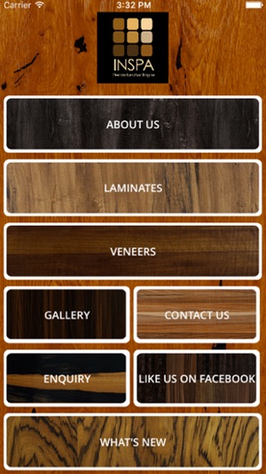 Inspa(圖2)-速報App