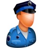 شرطة الأطفال - iPadアプリ