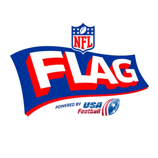 NFL FLAG