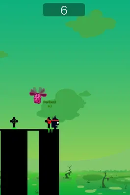Game screenshot Zombie Stick Hero hack