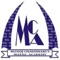 MCAMCQExam is an application for our registered students who gave tests created for Engineering Maths 1, Maths 2 and Maths 3