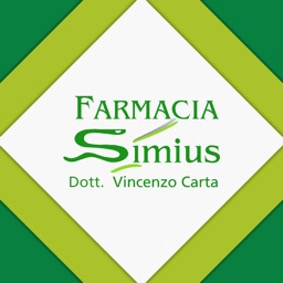 Farmacia Simius - Villasimius