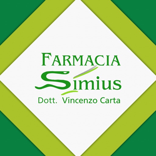 Farmacia Simius - Villasimius