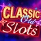 Vegas Classic Slots