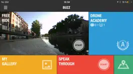 Game screenshot FreeFlight Jumping apk
