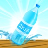 The Water Bottle flip 2k16 challenge pro