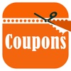 Coupons for The Home Depot App