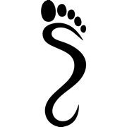 Work Orders For Contractors