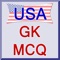 If you are looking for information about the United States of America starting from US History, general knowledge on US, USA Presidents, detail about 50 States of the United States, States Capital, States Moto and many more then this is the application where you will get all