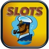 Sailor Turbo Slots Way Fortune - Free Version 2016