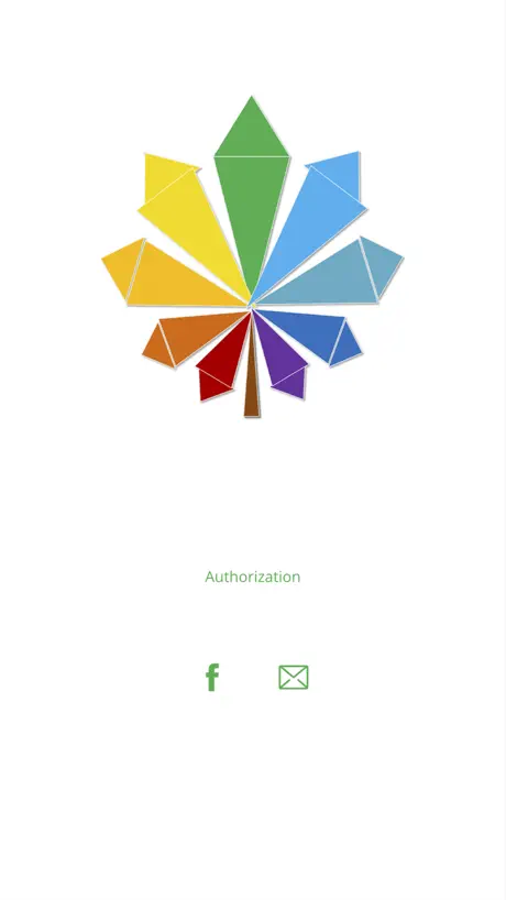 KyivCard