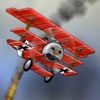 All You Can Shoot - 30 Seconds in World War 1 - iPhoneアプリ